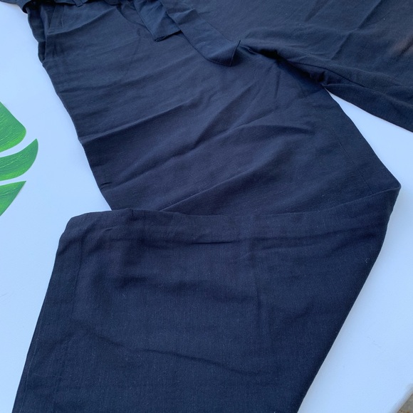 🌸ROXY Mind Trip Jumpsuit🌸 - Picture 4 of 10